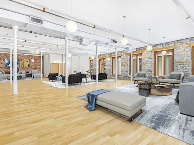 Apartment for sale in Ville-Marie, Abitibi-Témiscamingue
