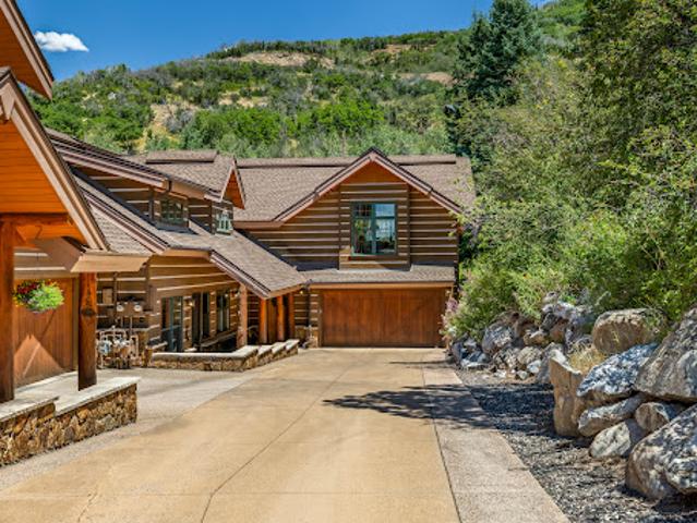 Apartment for sale in Steamboat Springs, Colorado