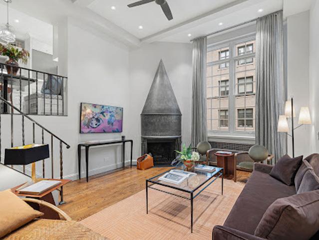 Apartment for sale in Arverne, New York