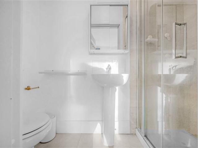 Apartment for sale in Donabate, North Tipperary