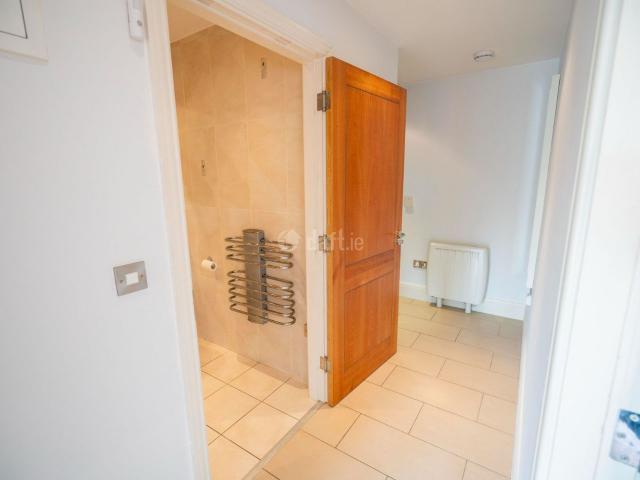 Apartment to rent in Delgany