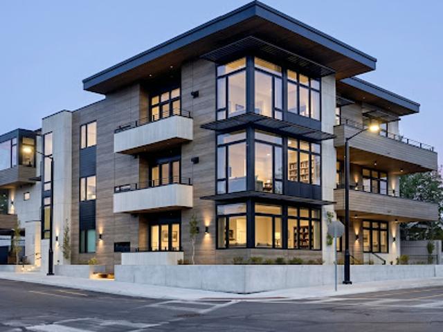 Apartment for sale in Ketchum, Idaho