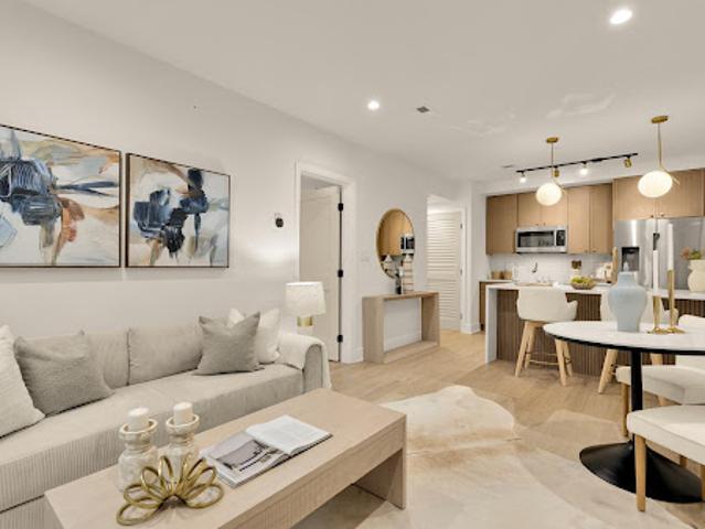 Apartment for sale in Washington, Washington DC