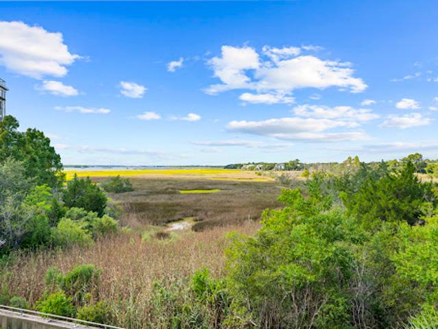 Apartment for sale in Mount Pleasant, South Carolina