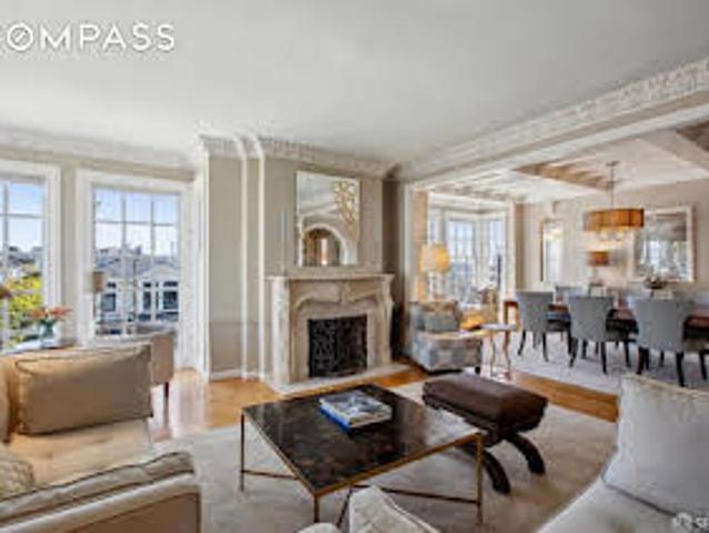 Apartment for sale in San Francisco