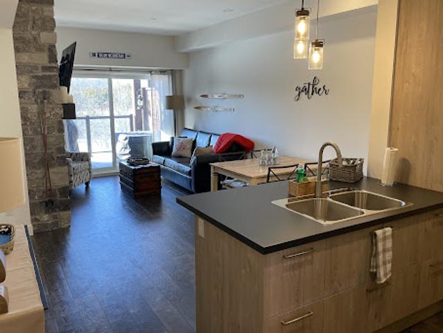 Apartment for rent in Ontario