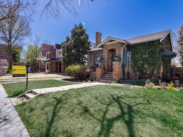 Apartment for sale in Denver