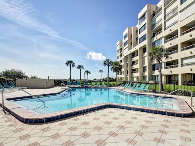 Apartment for sale in Fernandina Beach, Florida