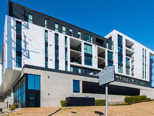 Apartment for sale in Wake, North Carolina