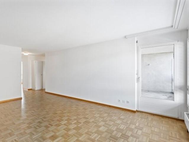 Apartment mieten in Granges-Paccot, Freiburg