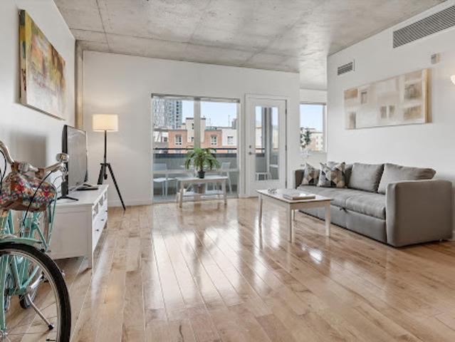 Apartment for sale in Denver, Colorado