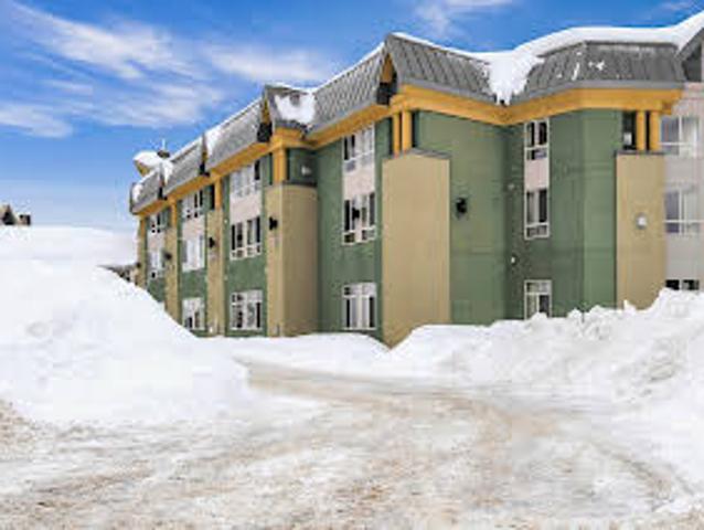Apartment for sale in Kelowna