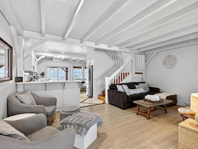 Apartment for sale in Winfield, British Columbia