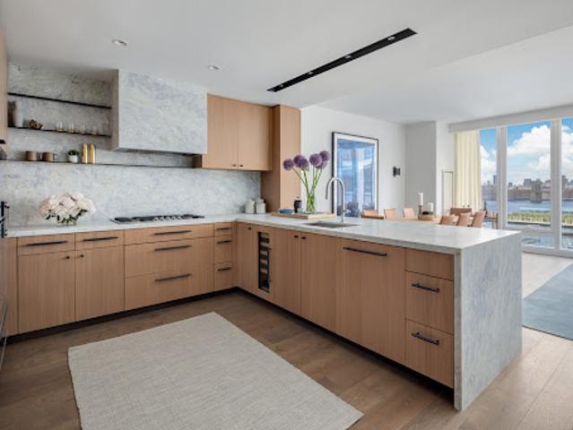 Apartment for sale in Arverne, New York