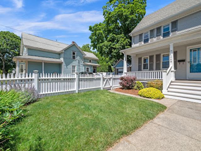 Apartment for sale in Wakefield, Massachusetts