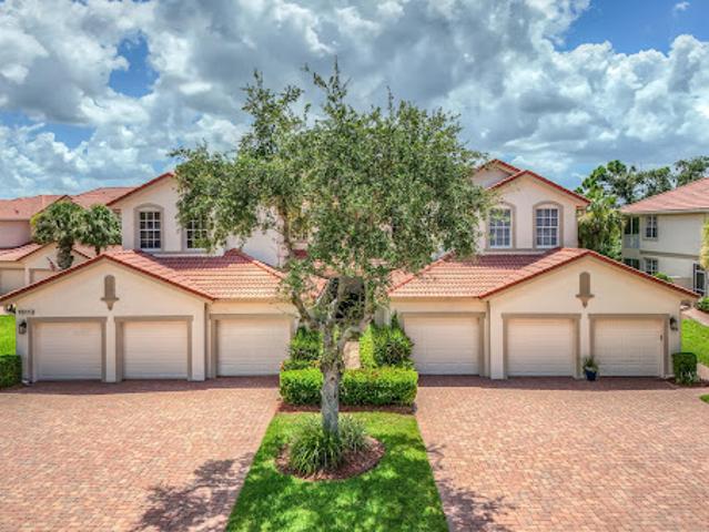 Apartment for sale in Fort Myers, Florida