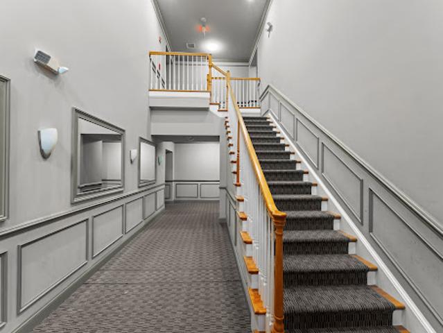 Apartment for sale in Westborough, Massachusetts