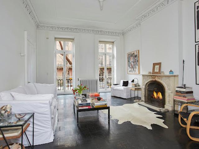 Apartment for sale in Arverne, New York