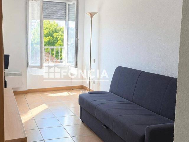 Appartement location à Bourg, Narbonne
