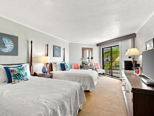 Apartment for sale in Hawaii