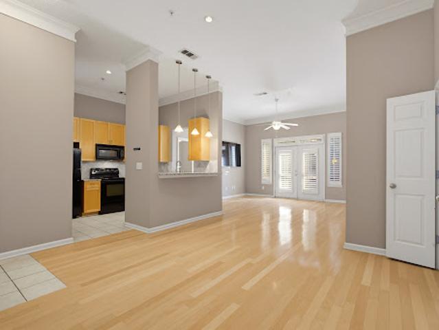 Apartment for sale in Atlanta, Fulton County