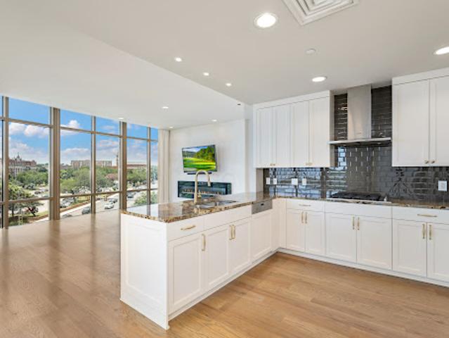 Apartment for sale in Leesville, Texas
