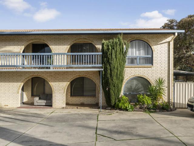 Apartment for rent in Horseshoe Creek, South Australia