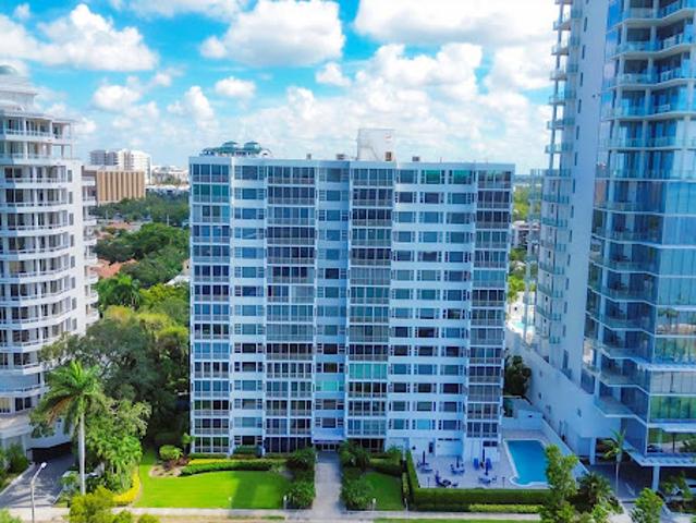 Apartment for rent in Sarasota, Florida