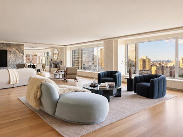 Apartment for sale in New York, Arverne