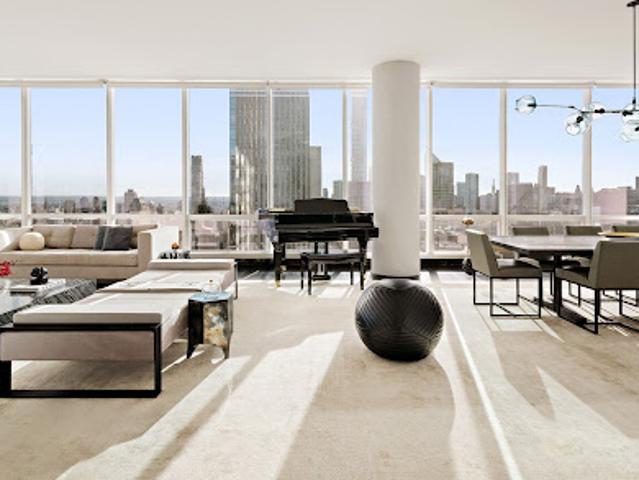 Apartment for sale in New York, Arverne