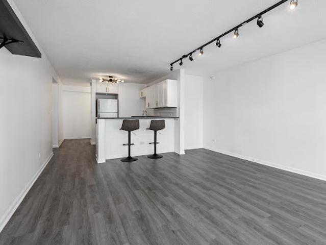 Apartment for sale in Chicago Park, Illinois