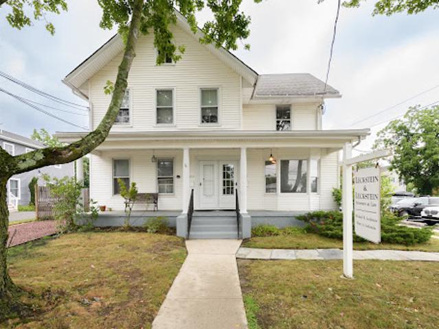 Apartment for rent in Monmouth, New Jersey