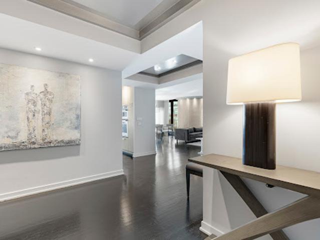 Apartment for sale in Chicago Park, Illinois