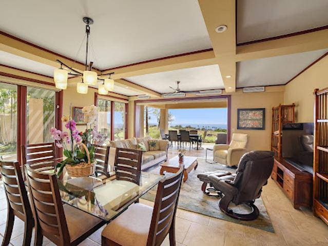 Apartment for sale in Kamuela, Hawaii