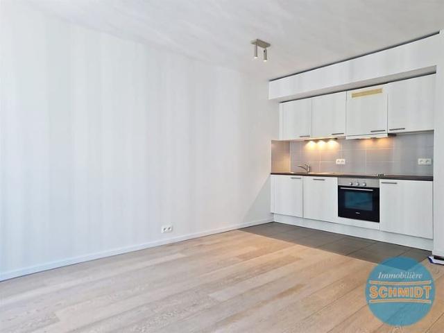 Kot location à Etterbeek, Bruxelles