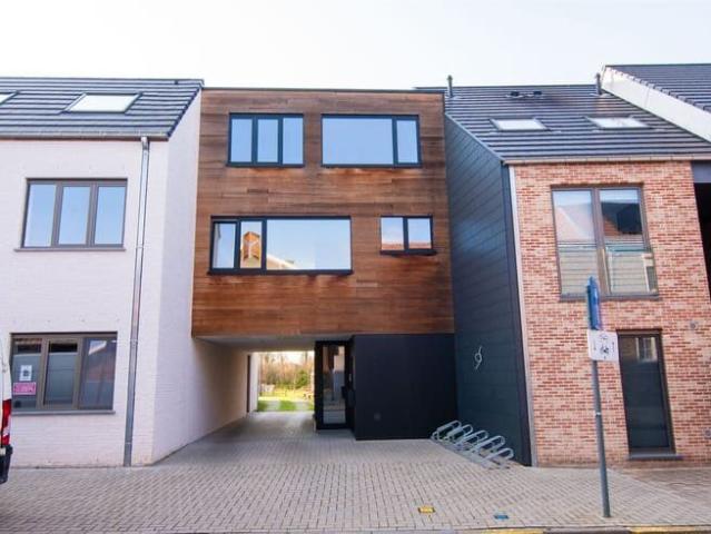 Maison location à Heers, Limburg