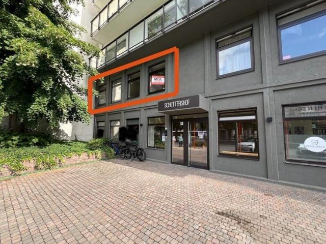 Appartement location à Hasselt, Limburg