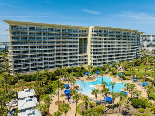 Apartment for sale in Destin, Florida