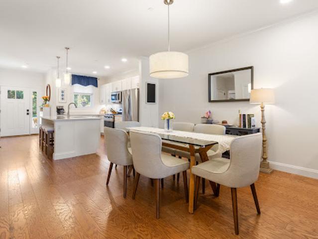 Apartment for sale in Woburn, Middlesex County