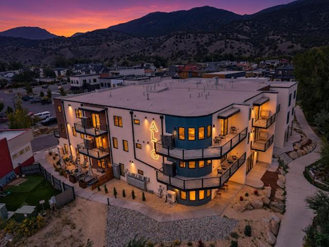 Apartment for sale in Salida, Chaffee County
