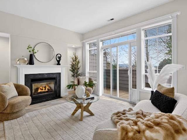 Apartment for sale in Oregonia