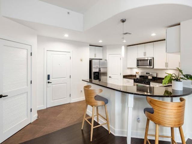Apartment for sale in Tempe, Arizona