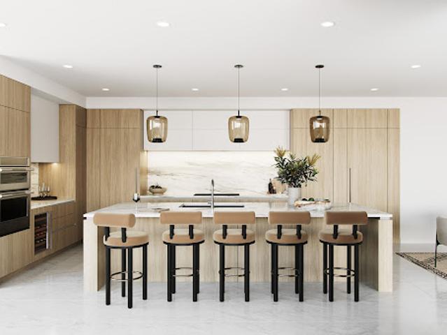 Apartment for sale in Florida