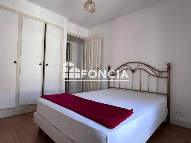 Appartement location à Sapiac, Montauban