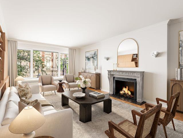 Apartment for sale in Arverne, New York