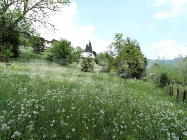 Grundstück kaufen in Biogno-Beride, Tessin