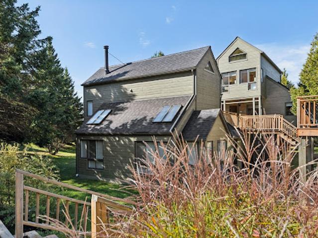 Apartment for sale in Laurentides, Quebec