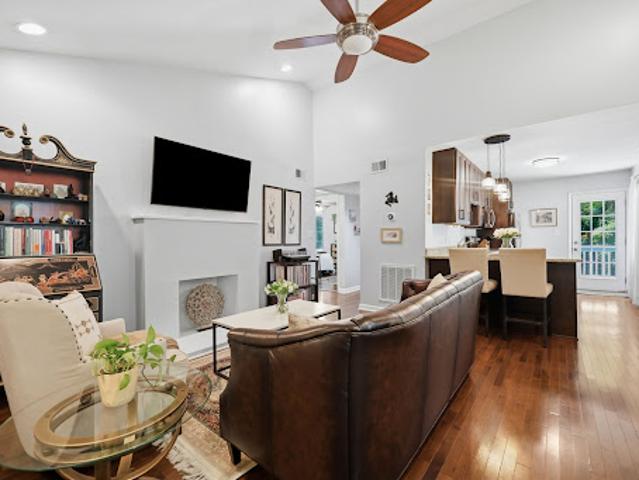 Apartment for sale in Wake, North Carolina
