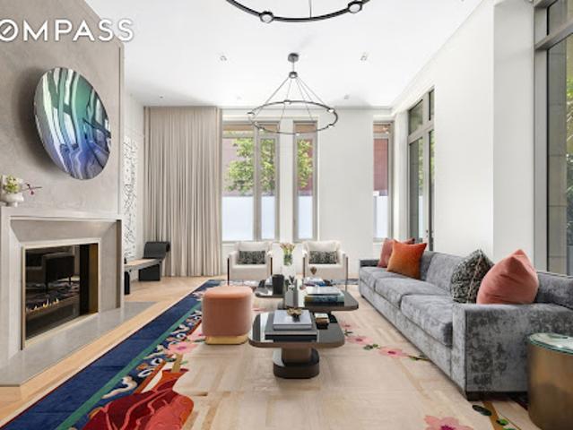 Apartment for sale in Arverne, New York