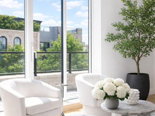 Apartment for sale in Arverne, New York